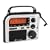 Midland ER102 Emergency Radio