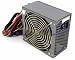 Alimentation 400 W POUR ORDINATEUR PC