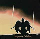 Progression By Failure