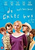 House of Fools (2008) ( De Gales hus ) [ NON-USA FORMAT, PAL, Reg.2 Import - Norway ]