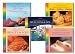 CD-Set Wellness-Musik