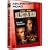 Arlington Road