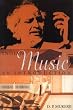 Indian Music: An Introduction