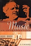 Indian Music: An Introduction