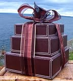 Coffee Break Tower - Heartwarming Treasures
