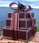 Coffee Break Tower - Heartwarming Treasures