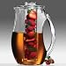 Prodyne Fruit