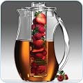 Ice Tea