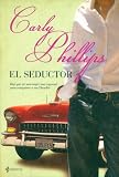 El Seductor