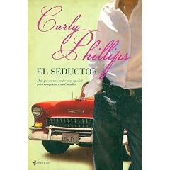 El Seductor = The Playboy