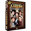 Laredo - The Complete Series 1965-1967 - 12 DVD Set!