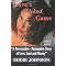 Married Man Single Woman Books