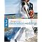 Destination Wedding Books