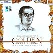Golden collection-vol-1 of hemant kumar-melodious duets