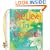 Believe in Yourself (Mini Book) (Petites)
