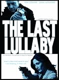 The Last Lullaby