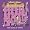 The Magic of Youth [Vinyl LP]