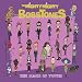The Magic of Youth [Vinyl LP]
