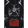 Dark Vador
