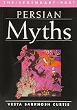 Persian myths