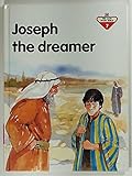 Joseph the dreamer