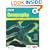 AS Geography for OCR Student Book with LiveText