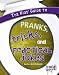 Kids' Guide to Pranks, Tricks, and Practical Jokes (Edge Books: Kids' Guides)