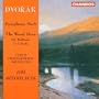 Dvor�k: Symphony No. 6; The Wood Dove