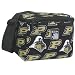 All Products : Purdue University Logo Insulated Lunch Box Cooler Bag- NO Lead Lead-Free Lunchbox