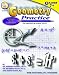 GEOMETRY PRACTICE