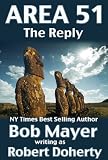 Area 51: The Reply