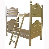 jacqueline bunkbed