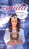 Zenda 2: A New Dimension (Zenda)