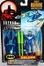 BATMAN: ROBIN - HYDROJET NIGHTWING - 2 in 1 Battle Vehicle - DELUXE - HASBRO/KENNER_s-1