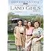Land Girls Series 3