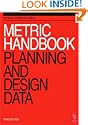 Metric Handbook