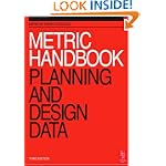Metric Handbook