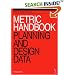 Metric Handbook: Planning and Design Data (3rd Edition)