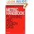 Metric Handbook: Planning and Design Data (3rd Edition)