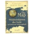 Produkt-Information 