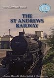 The St Andrews railway