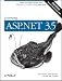 Books : Learning ASP.NET 3.5