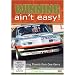 Winning Aint Easy DVD  from DUKE MARKETING