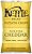 Kettle Potato Chips, 8 Count
