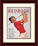 Redbook Cover