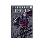 Superman Vs. Aliens Book 1