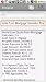 Base_Registry::get('keyword')?>