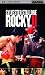 Rocky II [UMD Mini for PSP] [1979]