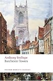 Barchester Towers