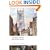 Barchester Towers (Oxford World's Classics)